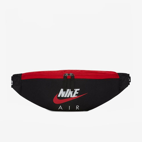 Nikeba5750-010休闲运动腰包