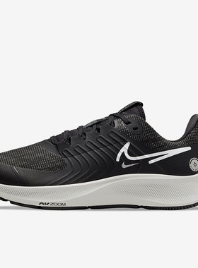 Nike/耐克正品运动女子低帮ZOOM飞马38缓震跑步鞋 DC4074-001