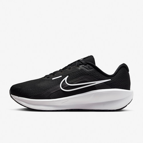 Nike/耐克正品男士跑步鞋
