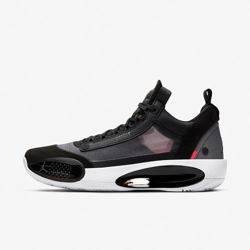Nike/耐克正品男子运动篮球鞋