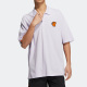 阿迪达斯正品 运动POLO衫 POLOSS男子短袖 HR6439 SOLID Adidas