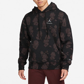 耐克正品 DJ9753 JORDAN Nike MANIÉRE联名男子卫衣 010