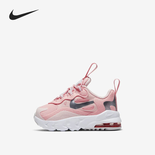 耐克正品缓震透气轻便运动休闲鞋