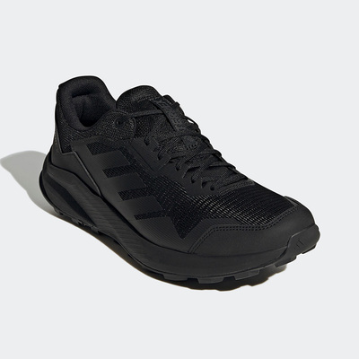 男子休闲鞋Adidas/阿迪达斯轻便