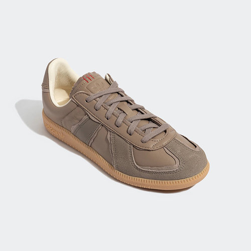 Adidas/阿迪达斯男女板鞋