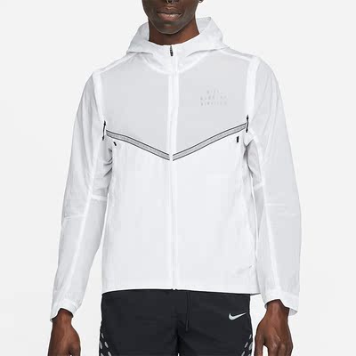 Nike/耐克正品男子运动夹克