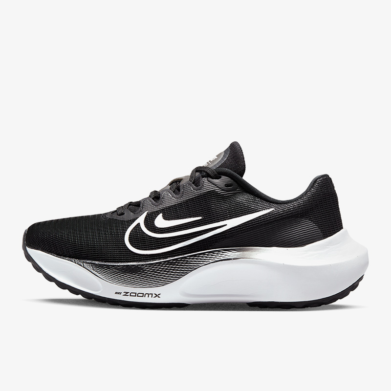 Nike/耐克正品女子跑步鞋
