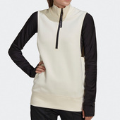 女子运动健身马甲背心 Adidas Kloss Karlie HB1447 阿迪达斯正品