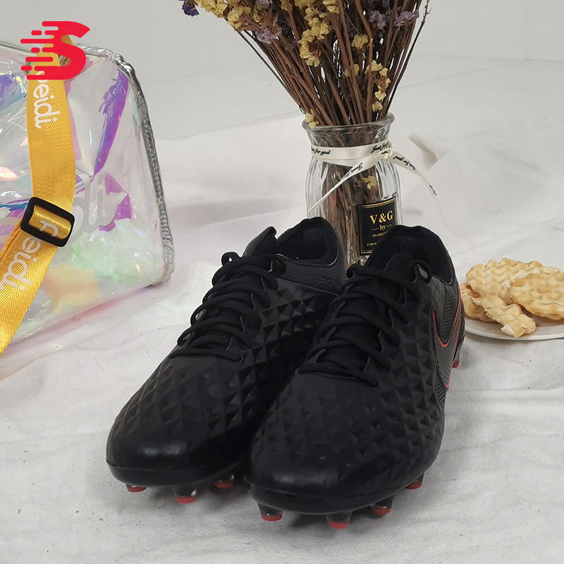 Nike/耐克正品男女足球鞋