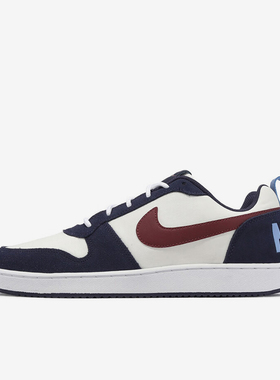 Nike/耐克正品新款男士低帮耐磨休闲板鞋FV8109-161