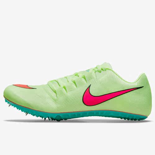 潮流Nike/耐克正品运动男子时尚