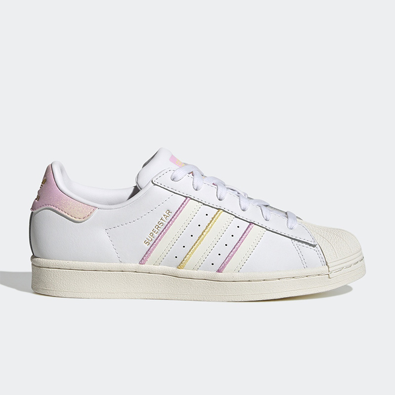 板鞋正品Adidas/阿迪达斯