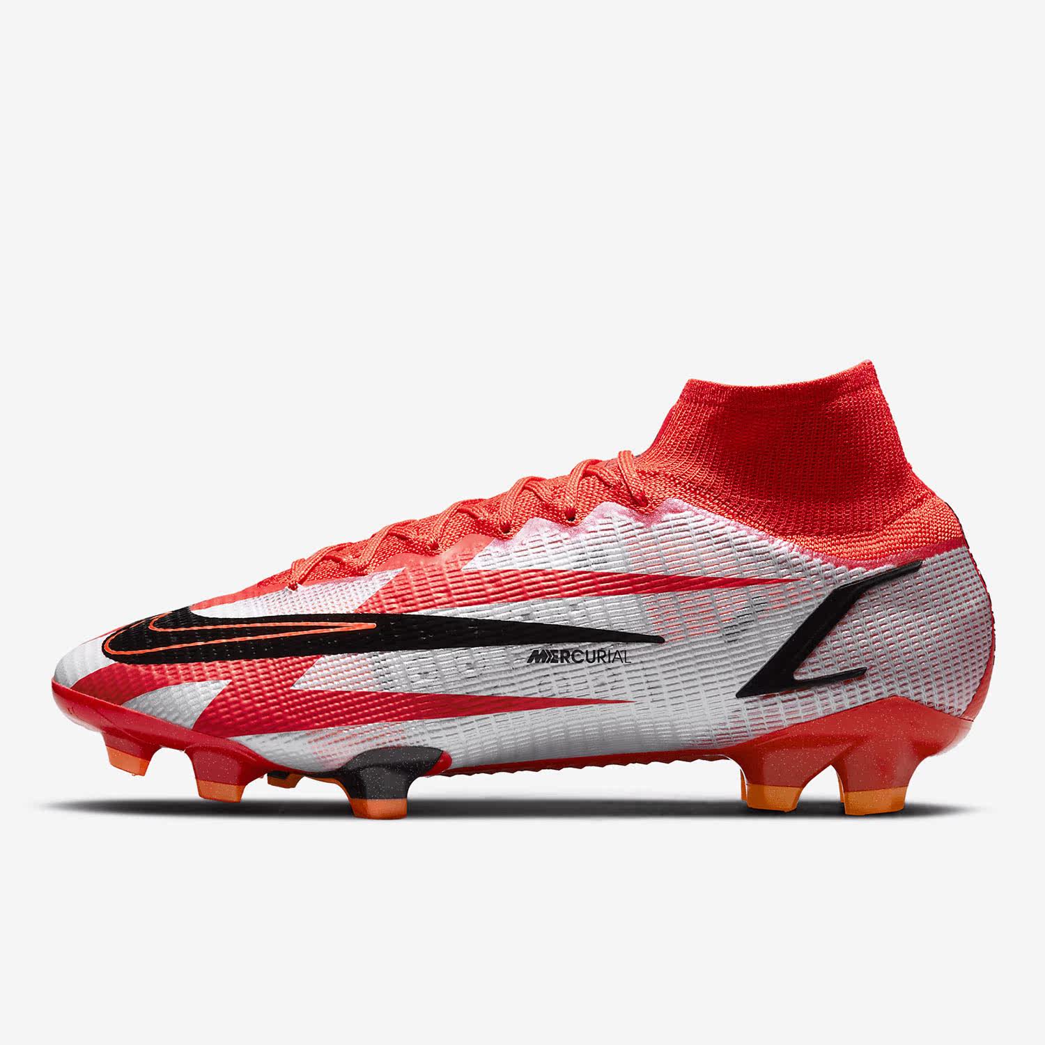 Nike/耐克正品2021男子足球鞋