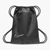 新款 春季 ELITE 男子篮球健身双肩包 010 Nike BA6162 耐克正品