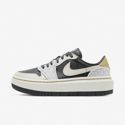 休闲板鞋正品Nike/耐克