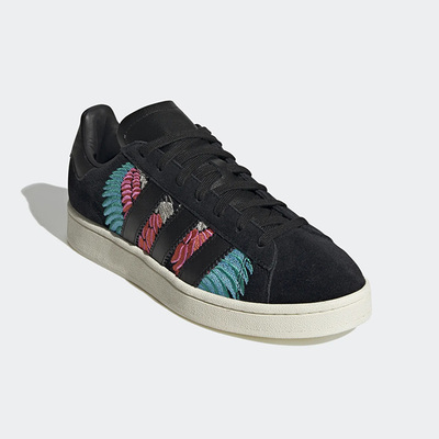 阿迪达斯正品男女通用板鞋