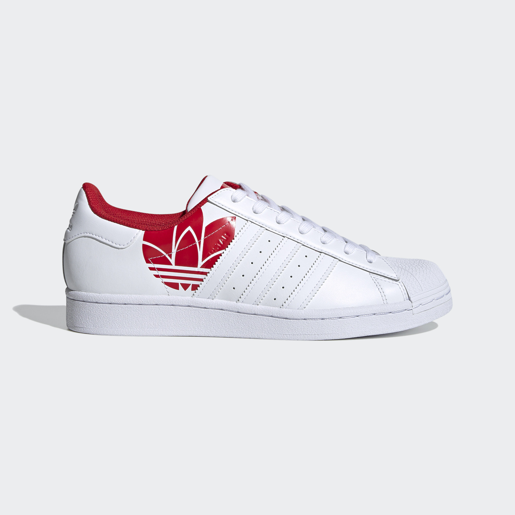Adidas/阿迪达斯正品新款SUPERSTAR 男女休闲运动板鞋 FY2828,运动鞋new,板鞋,淘宝优惠券,粉丝福利购,淘宝优惠卷