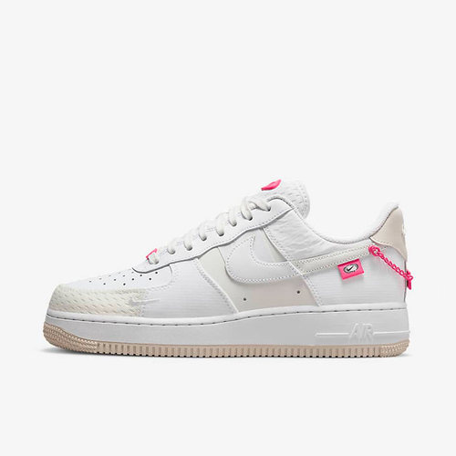 板鞋DX6061-111正品Nike/耐克