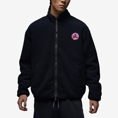 耐克正品男子休闲外套