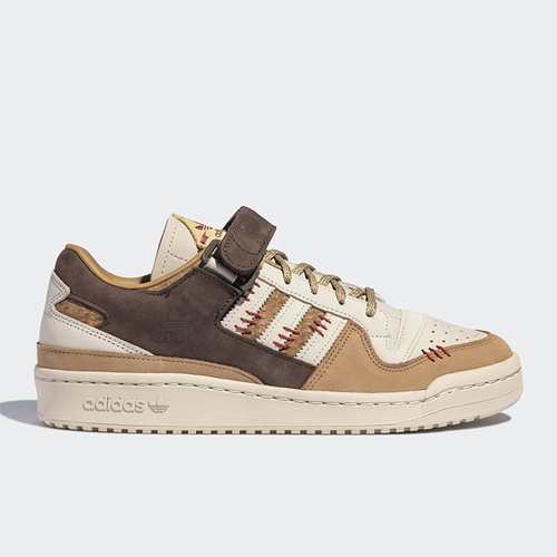 Adidas/阿迪达斯正品板鞋三叶草