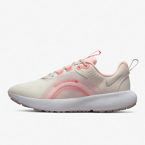 Nike/耐克正品React Escape RN女子运动休闲缓震跑步鞋DJ9976-002