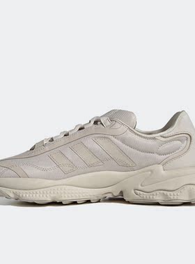 Adidas/阿迪达斯正品三叶草新款男女同款运动跑步鞋H04217