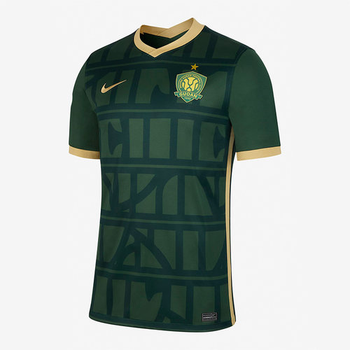 Nike/耐克正品2022夏季短袖
