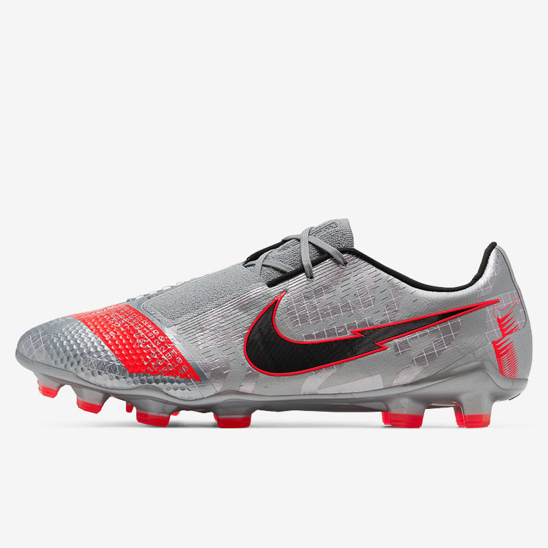 Nike/耐克正品男子足球鞋