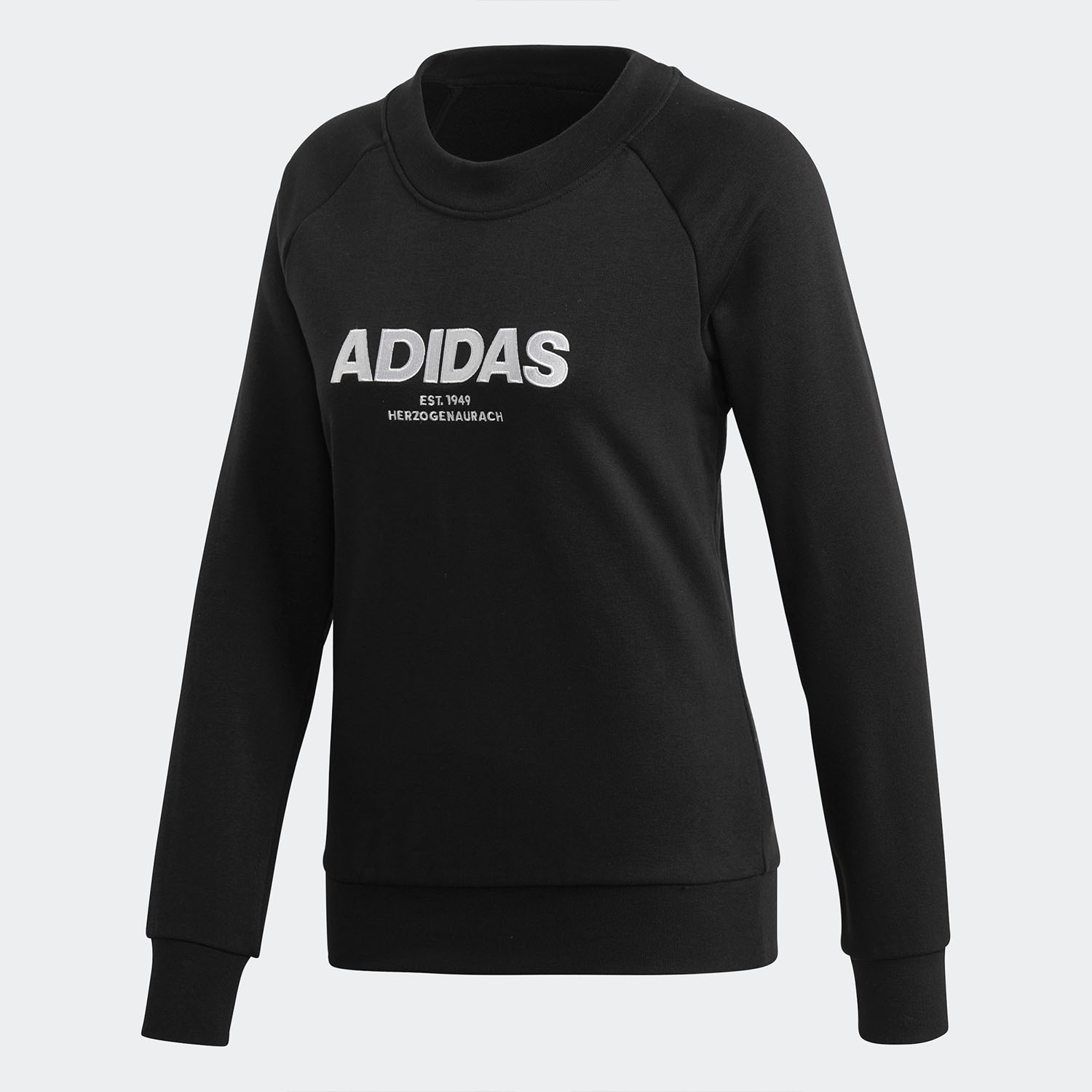 Adidas/阿迪达斯卫衣套头衫