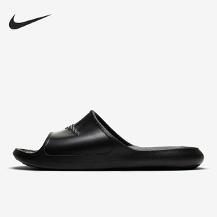 VICTORI 001 Nike 新款 SLIDE拖鞋 CZ7836 SHWER 耐克正品 ONE