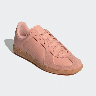 Adidas/阿迪达斯经典休闲板鞋