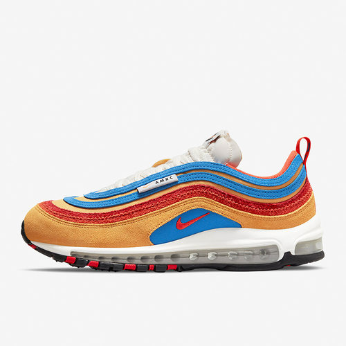 Nike/耐克DH1085正品男子
