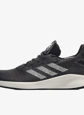Adidas/阿迪达斯正品 SenseBOUNCE + STREET M 男女跑步鞋G27276