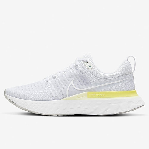 Nike/耐克正品女子跑步鞋