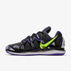 耐克正品 X男子运动网球鞋 Air Nike Zoom Vapor BQ5952 002