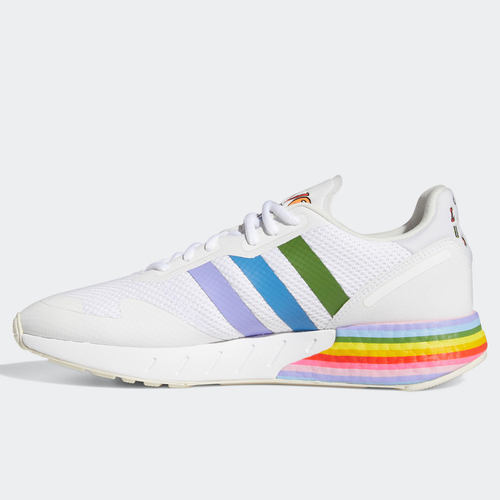 Adidas/阿迪达斯休闲鞋男女