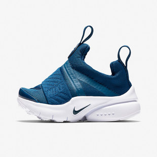 Nike/耐克正品PRESTO EXTREME婴童透气休闲运动鞋870019-404