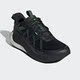 阿迪达斯正品 ALPHALAVA WEB男女同款 Adidas 低帮缓震跑步鞋 GY8724