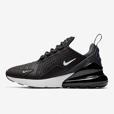 Nike/耐克AR0499正品270