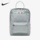 耐克正品 夏新款 休闲运动旅行包书包男女背包 Nike BA6097 019