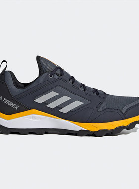 Adidas/阿迪达斯正品新款TERREX AGRAVIC TR男子户外运动鞋EF6857