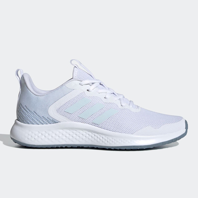 Adidas/阿迪达斯正品秋季