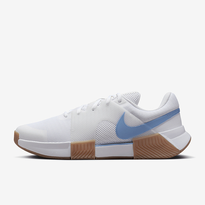 Nike/耐克男士耐磨运动网球鞋