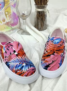 Nike/耐克正品新款COURT ROYALE AC 女子运动鞋休闲鞋CD7003-400