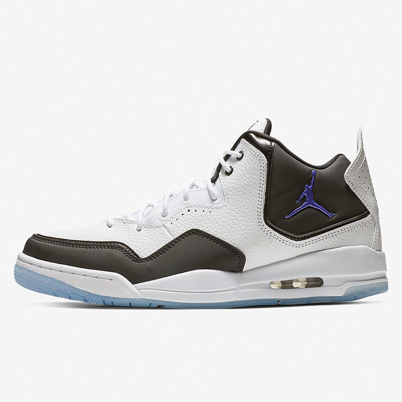 Nike/耐克正品男女运动篮球鞋