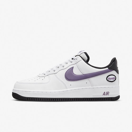 Nike/耐克正品板鞋时尚男子休闲