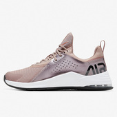 耐克正品 CJ0842 AIR BELLA Nike 3女子轻便运动跑步鞋 MAX 200