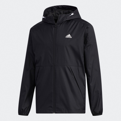 阿迪达斯正品运动夹克外套