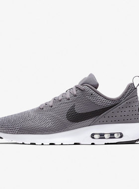 Nike/耐克正品AIR MAX TAVAS男子运动缓震跑步鞋705149-031