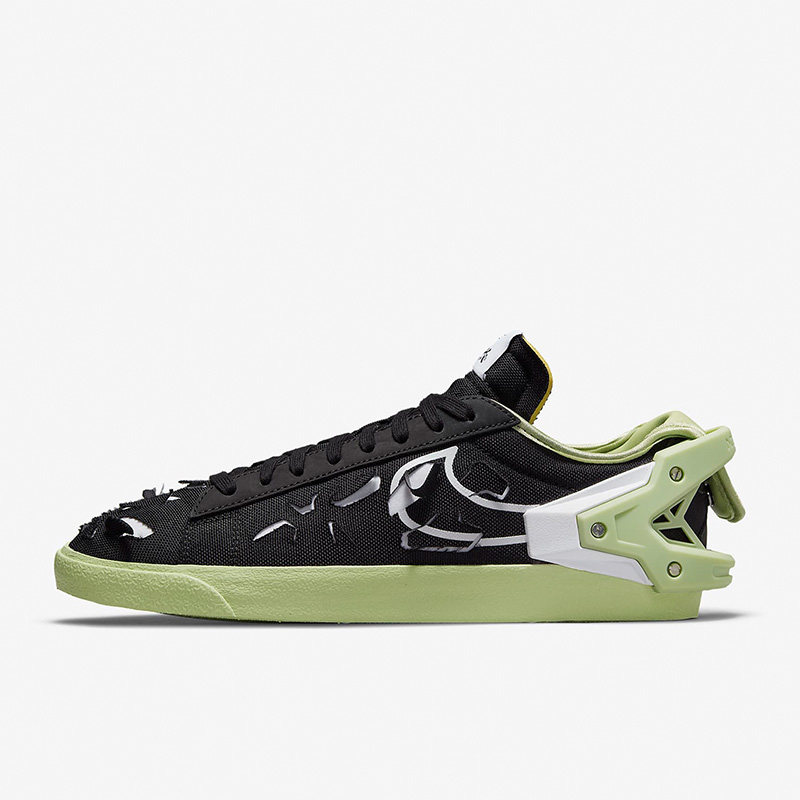 休闲板鞋2022Nike/耐克图片